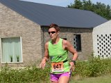 Onderweg 2015_2 - 101.jpg